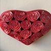 stylelove27